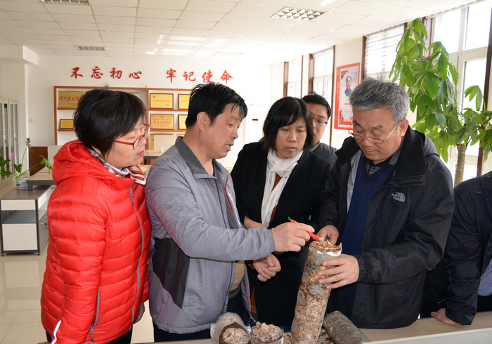 李院长报道2_编辑.jpg 李院长报道2_编辑.jpg