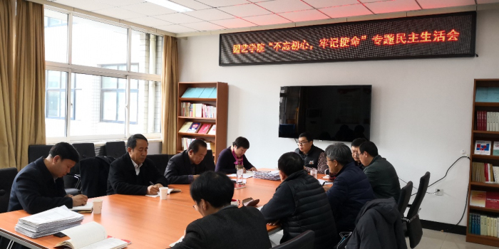 2_编辑.jpg 2_编辑.jpg