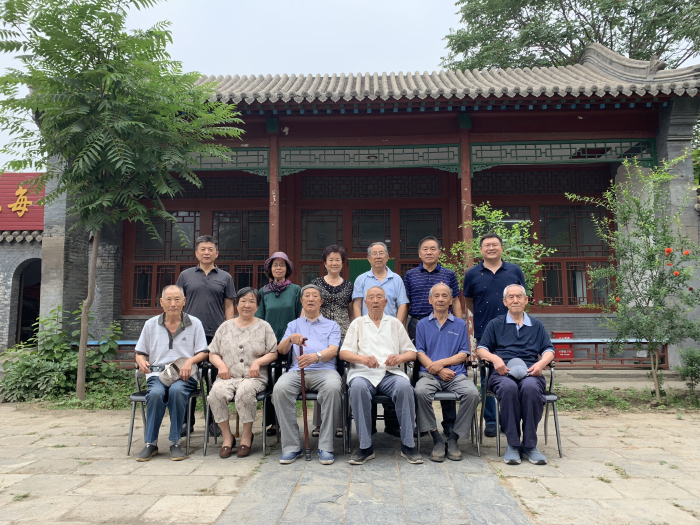 微信图片_20190621082501_编辑.jpg 微信图片_20190621082501_编辑.jpg