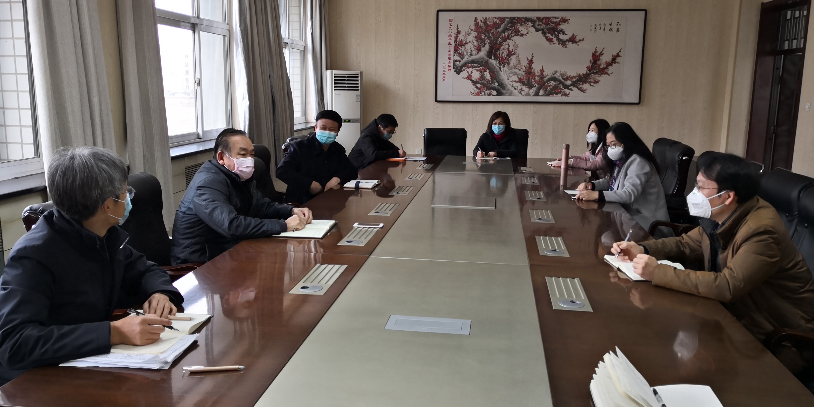 微信图片_20200225133816.jpg 微信图片_20200225133816.jpg