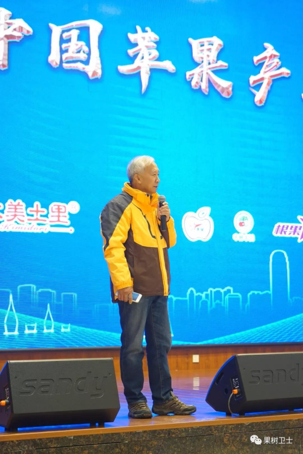 微信图片_20181203150249_编辑.jpg 微信图片_20181203150249_编辑.jpg