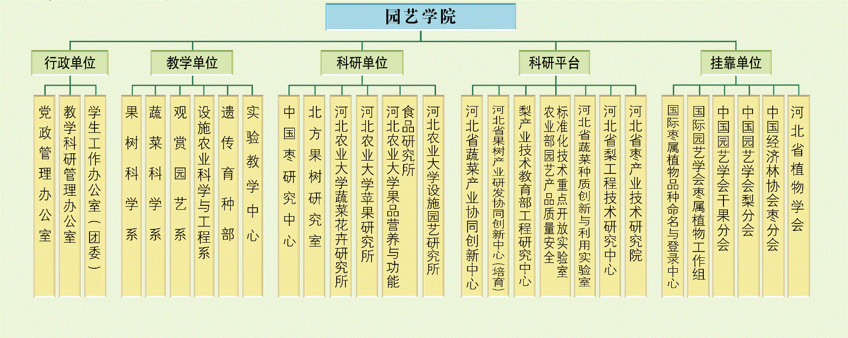 一竞技机构设置1.gif