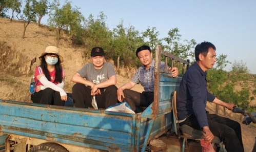微信图片_20200605082857.png 微信图片_20200605082857.png