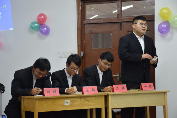 Cache_-2e040a64d13b4a17._编辑.jpg Cache_-2e040a64d13b4a17._编辑.jpg