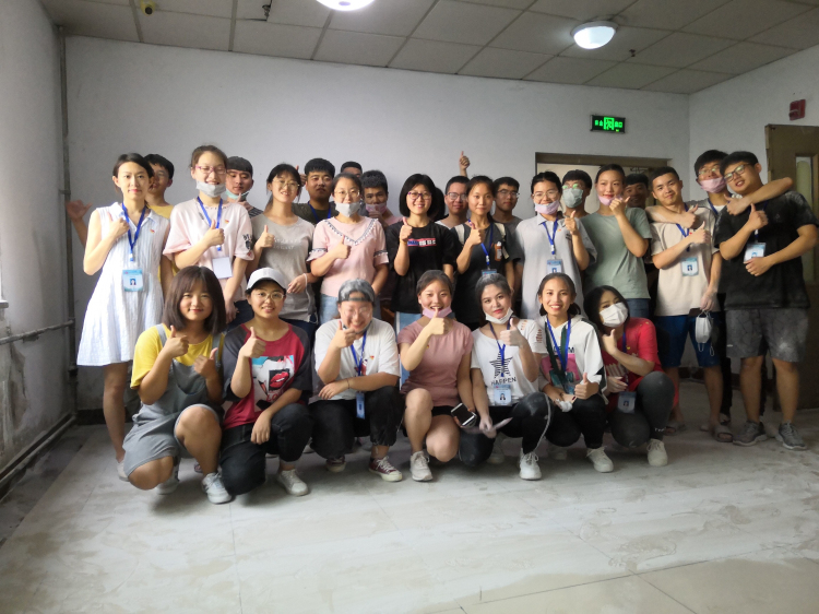 QQ图片20190614122519_编辑.jpg QQ图片20190614122519_编辑.jpg