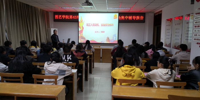 微信图片_20191111082820_编辑.jpg 微信图片_20191111082820_编辑.jpg