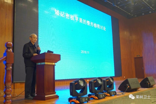 微信图片_20181203150425_编辑.jpg 微信图片_20181203150425_编辑.jpg