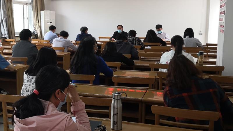 微信图片_20200513181229.jpg 微信图片_20200513181229.jpg
