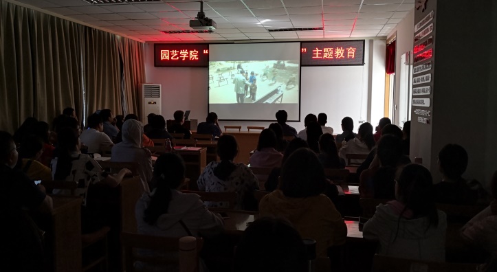 简报4.jpg 简报4.jpg