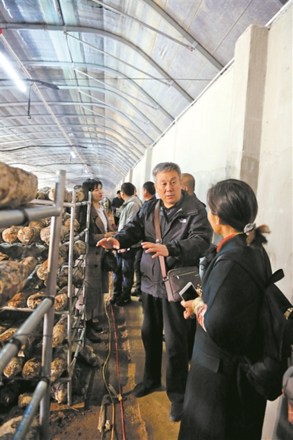 1904150105514061983_编辑.jpg 1904150105514061983_编辑.jpg