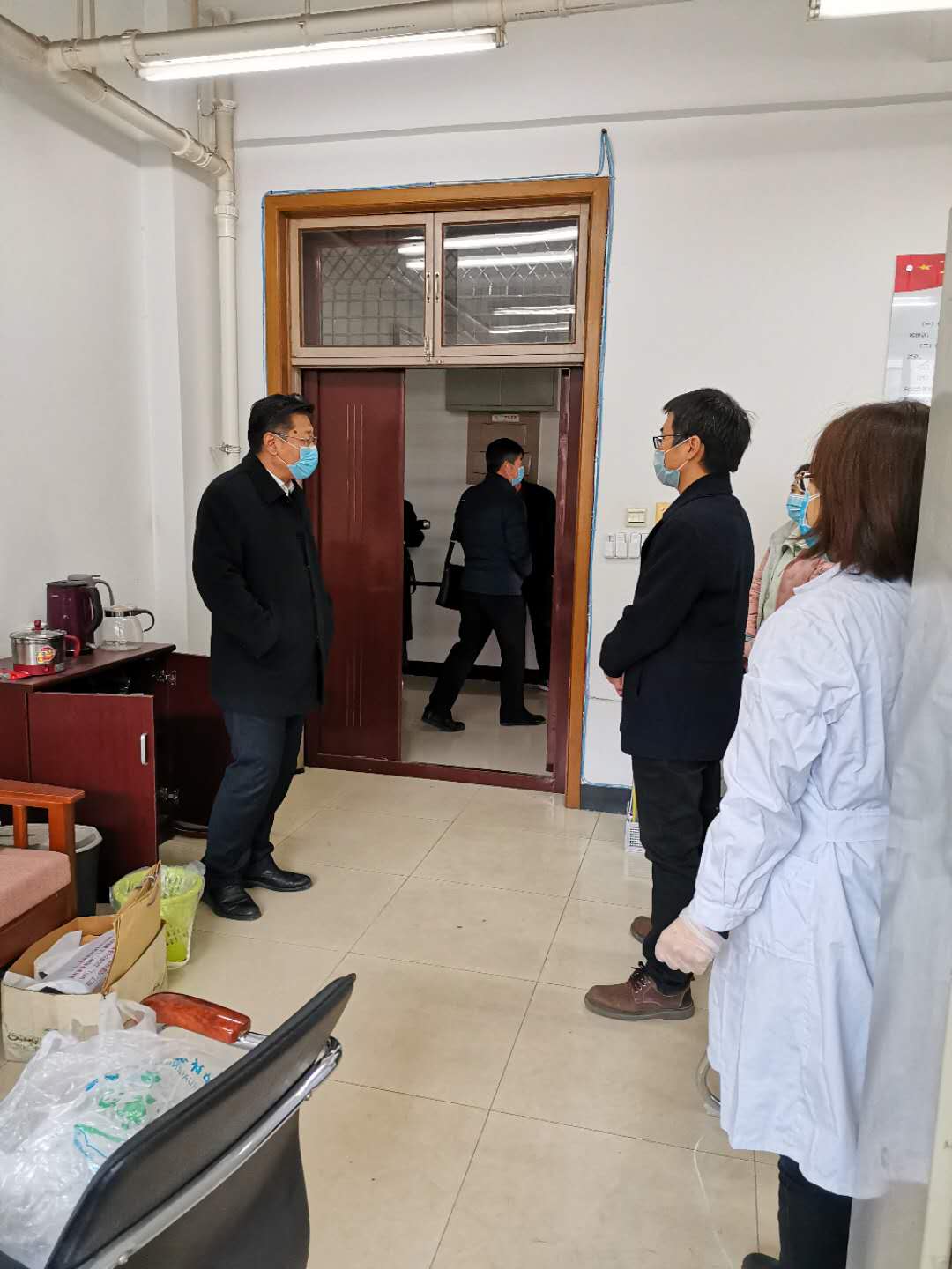 微信图片_20200316160205.jpg 微信图片_20200316160205.jpg