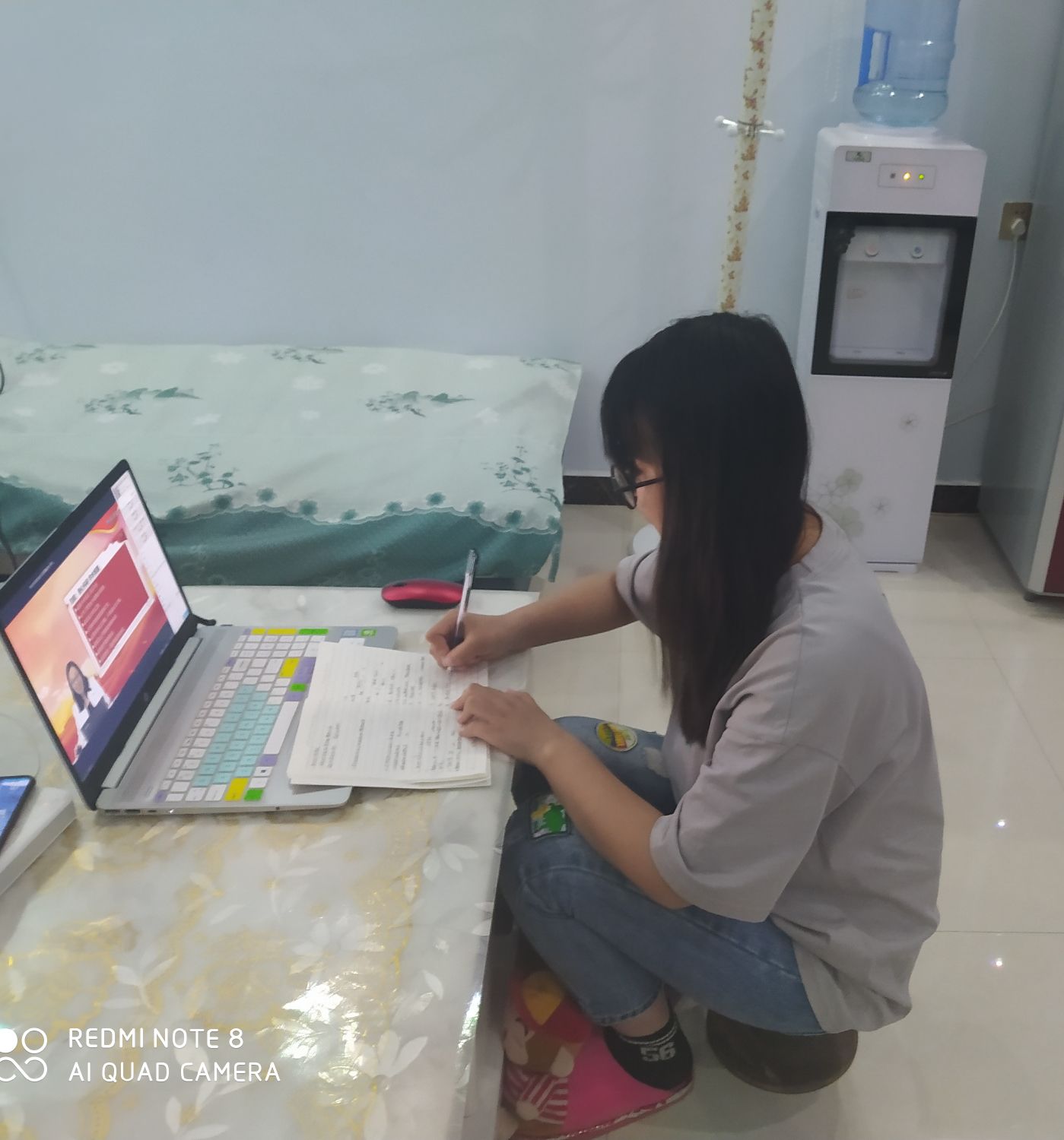 微信图片_20200428095458.jpg 微信图片_20200428095458.jpg