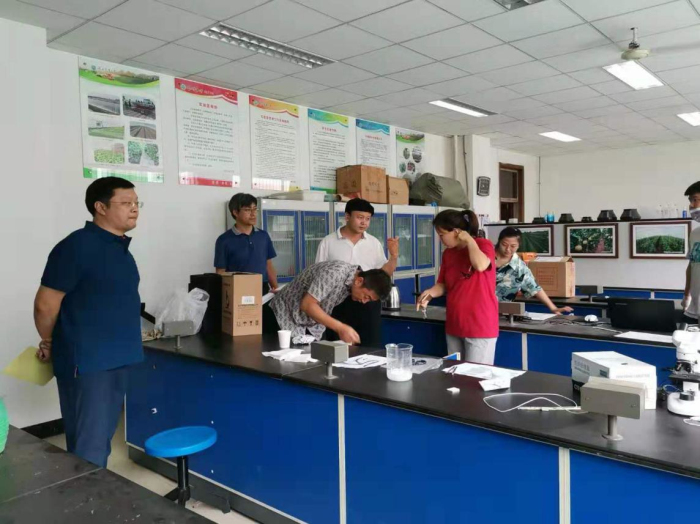 1_编辑.jpg 1_编辑.jpg
