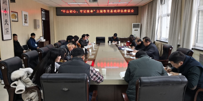 1_编辑.jpg 1_编辑.jpg