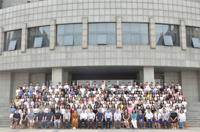 QQ图片20190618090956.jpg QQ图片20190618090956.jpg