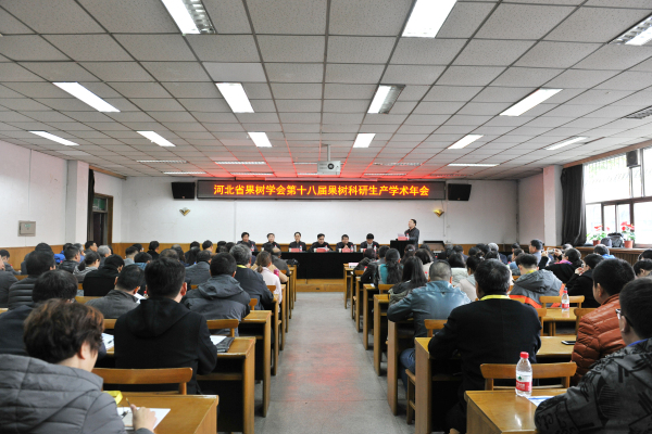 微信图片_20181112105552_编辑.jpg 微信图片_20181112105552_编辑.jpg