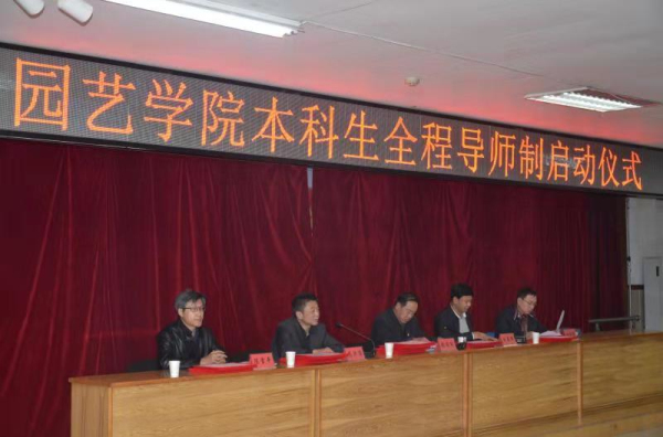 1_编辑.jpg 1_编辑.jpg