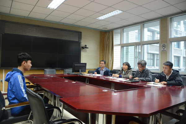 微信图片_20181108103141_编辑.jpg 微信图片_20181108103141_编辑.jpg