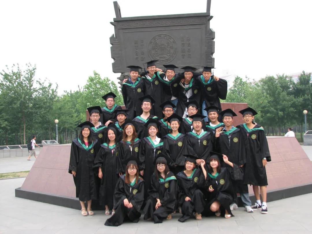 微信图片_20200506102110.jpg 微信图片_20200506102110.jpg