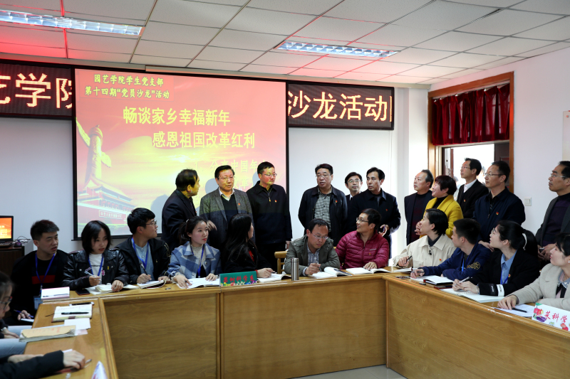 微信图片_20190313171121_编辑_编辑.jpg 微信图片_20190313171121_编辑_编辑.jpg