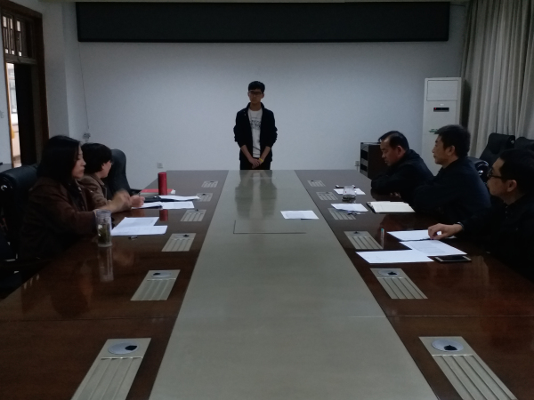 微信图片_20181108103146_编辑.jpg 微信图片_20181108103146_编辑.jpg