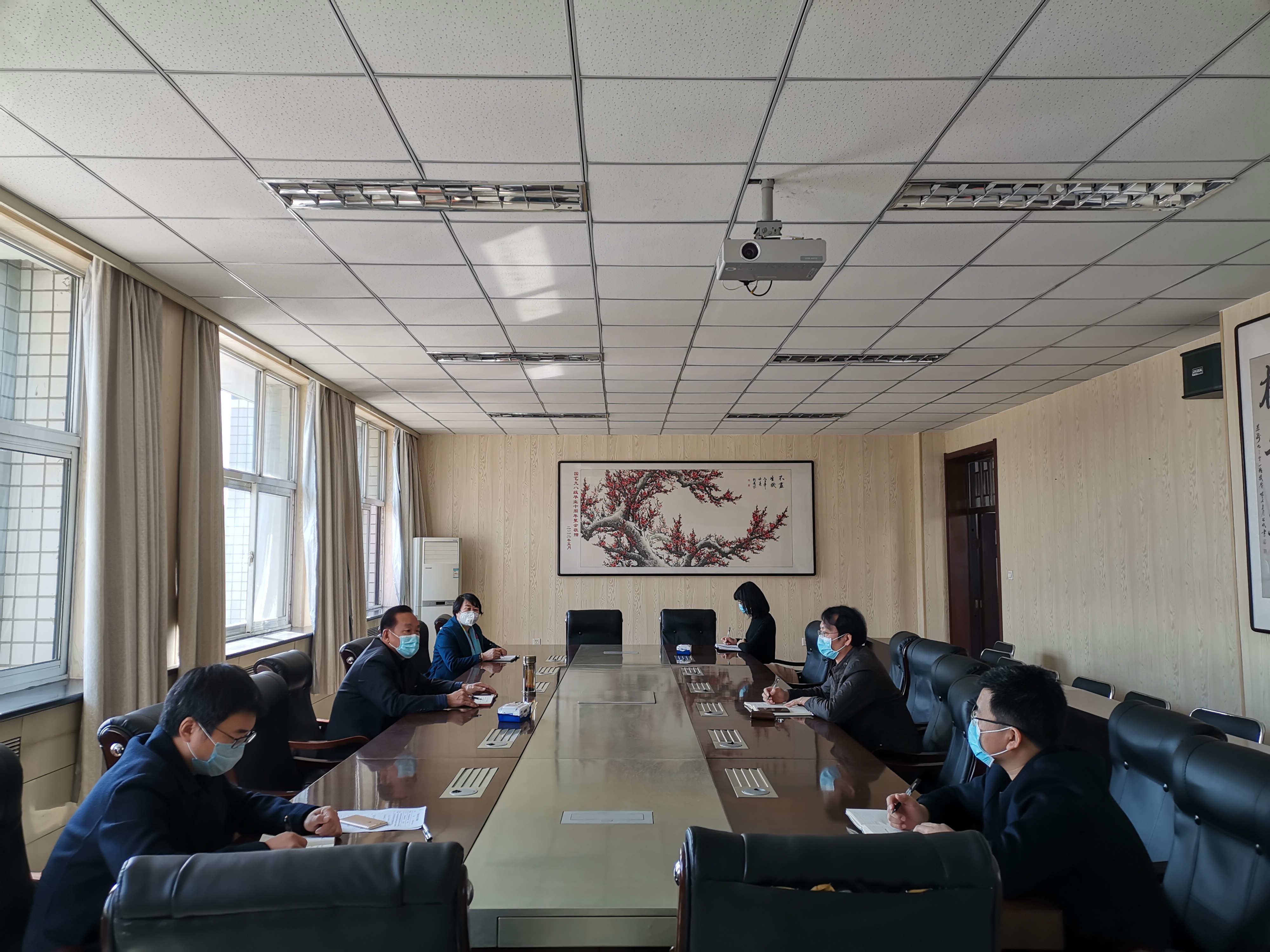 微信图片_20200318144833.jpg 微信图片_20200318144833.jpg