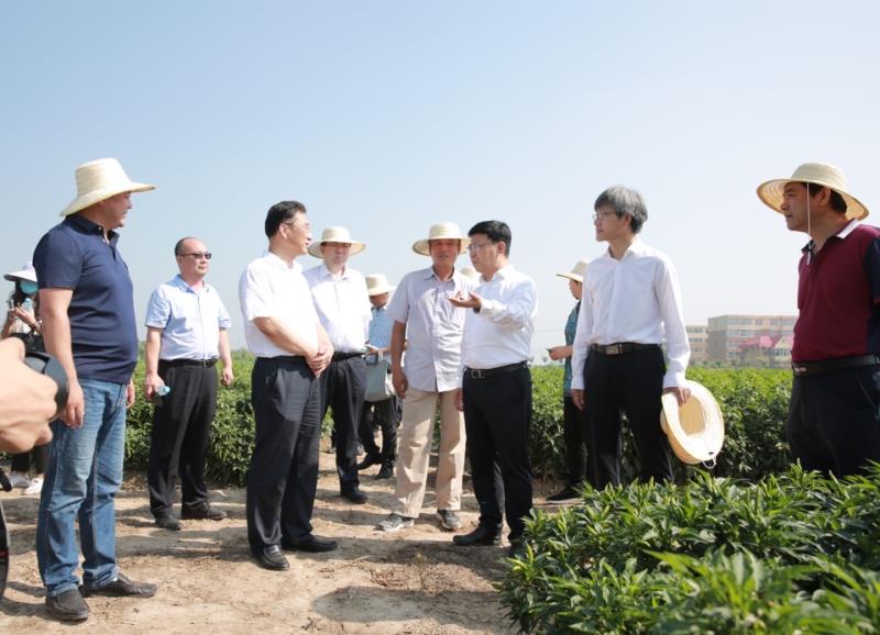 微信图片_20200730084352.jpg 微信图片_20200730084352.jpg