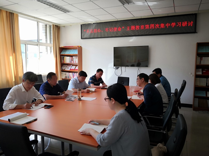 简报9_编辑.jpg 简报9_编辑.jpg