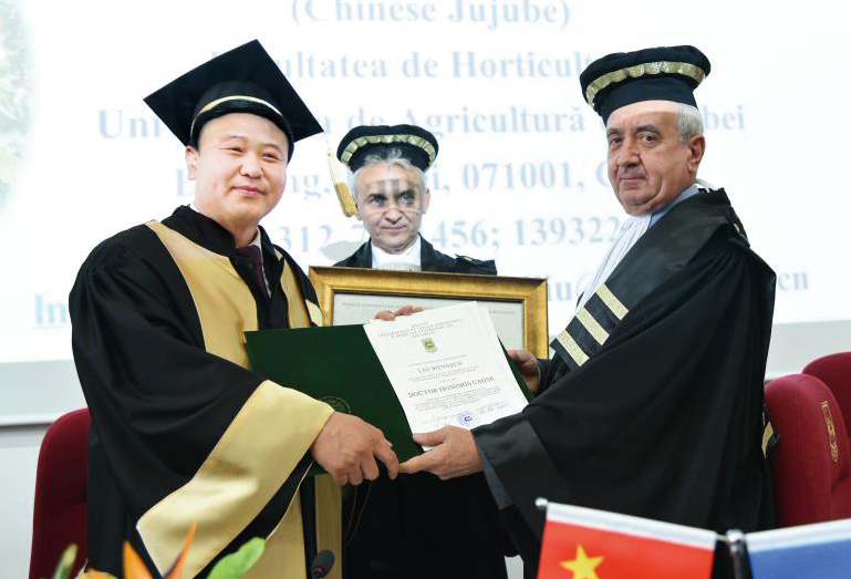 微信图片_20181019164315.png 微信图片_20181019164315.png