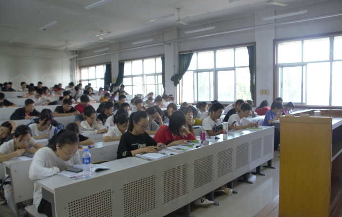 微信图片_20190927160932_编辑.jpg 微信图片_20190927160932_编辑.jpg