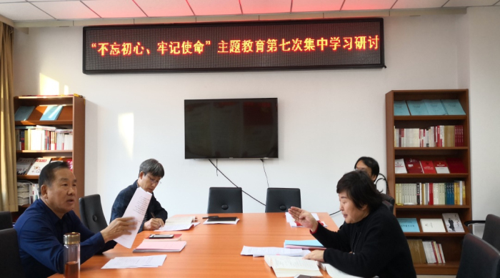 简报22_编辑.jpg 简报22_编辑.jpg