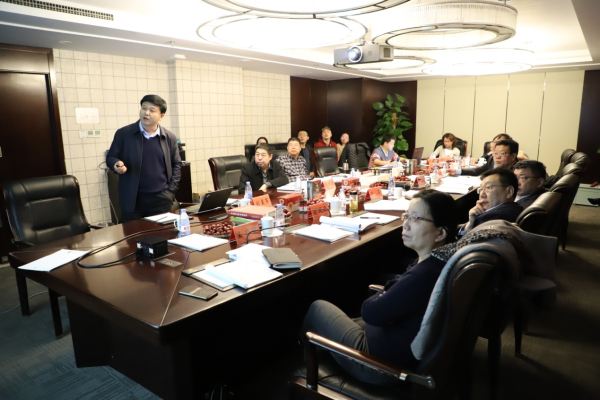 “枣产业提质增效关键技术创新与应用”通过成果评价_编辑.jpg “枣产业提质增效关键技术创新与应用”通过成果评价_编辑.jpg