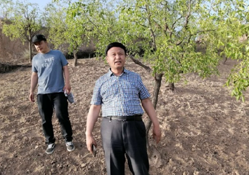 微信图片_20200605082900.png 微信图片_20200605082900.png